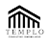 Templo Consulting