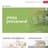 Plastico Sur