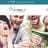 Comprar Online Loteria