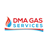 Dma Gas Services