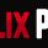 Netflix  Party