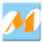 XMedia Software