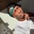 Young Mycuddy