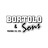 Bortolo  Sons  Paving Co