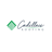 Cadillacs  Roofing