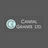 Canital  Granite