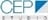 cepstudio