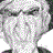 Paco Ceravieja