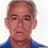 Cesar Redondo Marcos