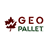 Geo  Pallet Ltd.