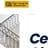 Cerrajeria Alcorcon