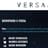Versa Gestion