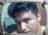 cesarsalasb