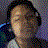 Sebastian Jaimes montoya