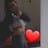Dorcas Diaz Dorcas Gelp