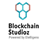 Blockchain  Studioz