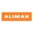 Alimak United Kingdom
