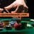 casinositewikicom casinositewikicom