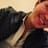 Jhonatan Caceres