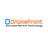 Online Front