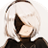 Blastterx Thefool