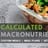 Order weekly meals online lim