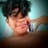 Jesus Garcia Reyes