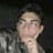 elias cuello