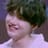 ༒Omega Min༒