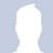 Samir