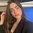 casinositezone com