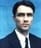 cfve1965