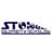 ST Equipment Techonology