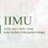 IIM Udaipur