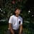ANTHONY ANDRE BOGGIO MONTALVO