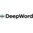 deep word