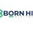 Bornhidigital raj
