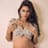 sanjana singh