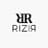 Rizir Official