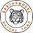 ranthambore national park