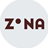 Zona Archi