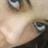 Genesis Rojas Flores