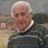 Patricio Copetta M.