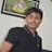 vivek sharma