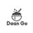 DaanGo Sweets