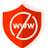 Block Site