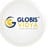 globis vidya