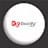 doctify india