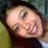 Nicoli Barahona Sanchez