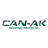 Canak IndustrialServices